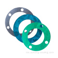 Gasket bahan gasket bukan asbestos